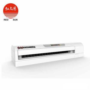 環(huán)氧乙烷滅菌器對口罩的消毒和解析-滑縣紅太陽醫療器械